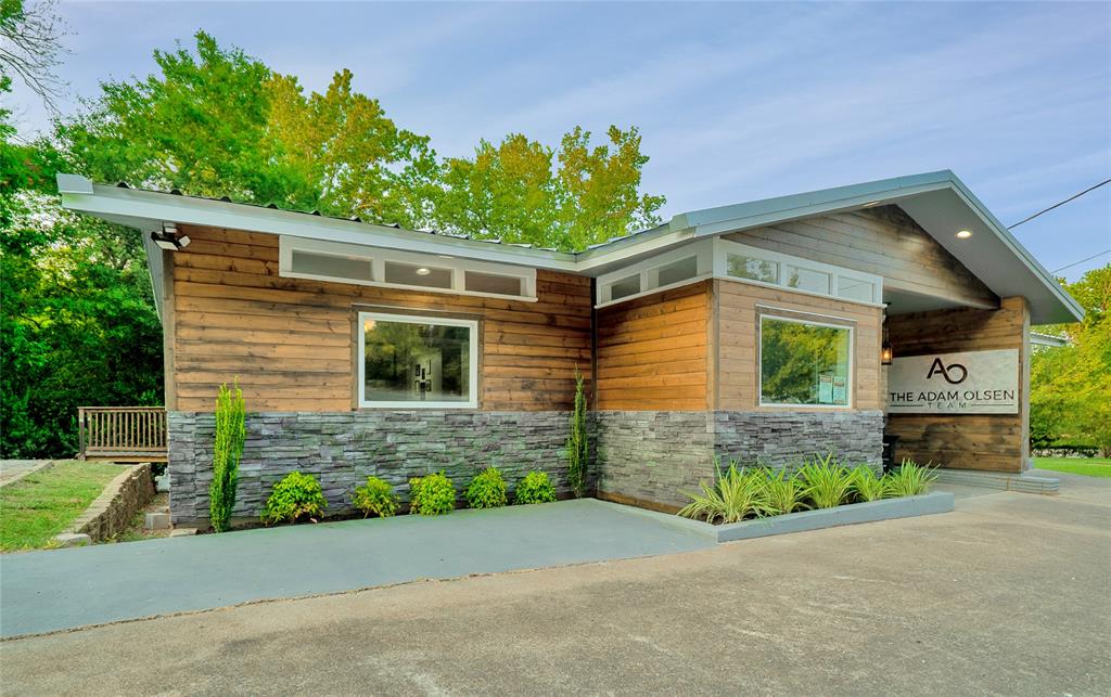 1400  13th Street Huntsville Texas 77340, 43