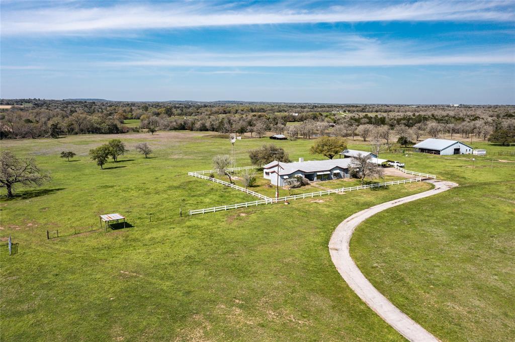 1115  Private Road 2133  Giddings Texas 78942, 70