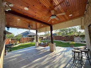 28231 Stonestead, Katy, TX 77494
