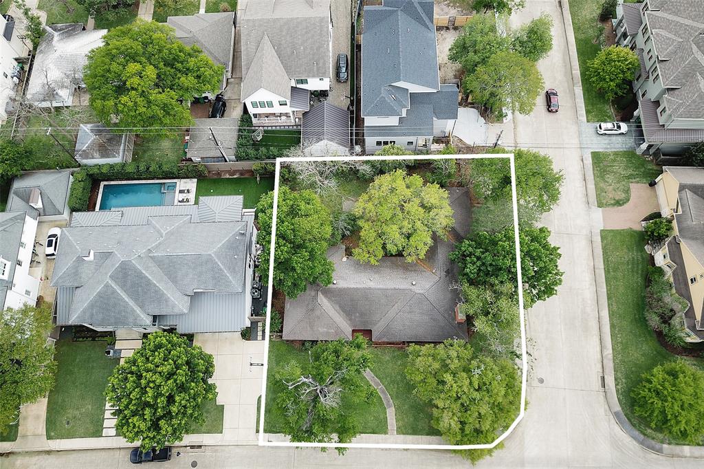 3755  Merrick Street Houston Texas 77025, Houston