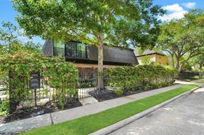 Houston Home at For Sale Houston Home at For Sale