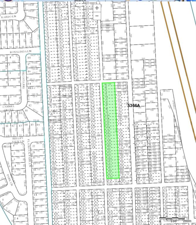 0  Hardy 30090 Road Houston Texas 77073, Houston
