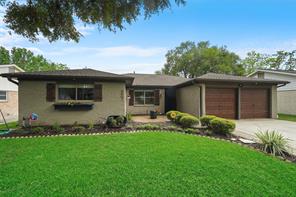 6007 Portal, Houston, TX, 77096