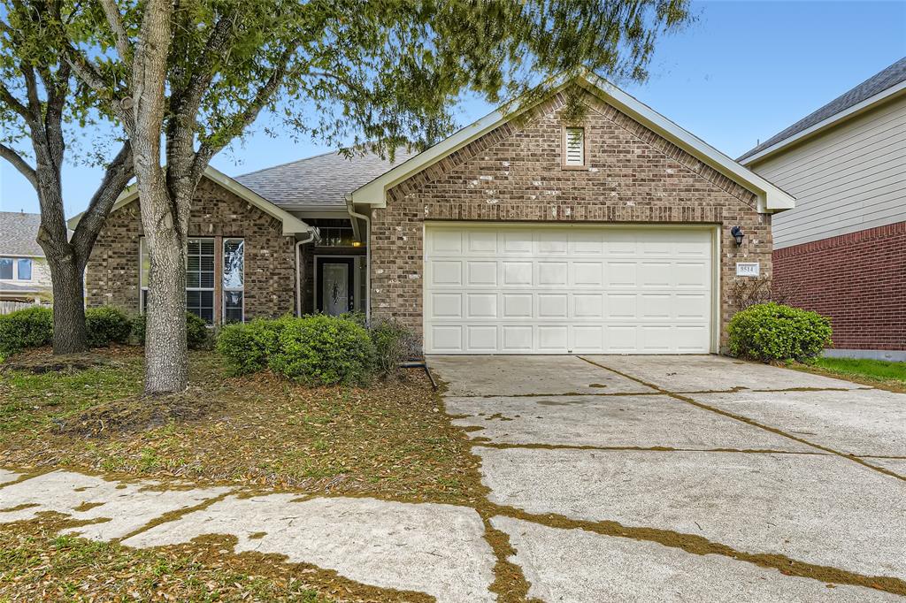 8514  Sweetstone Field Court Cypress Texas 77433, 25