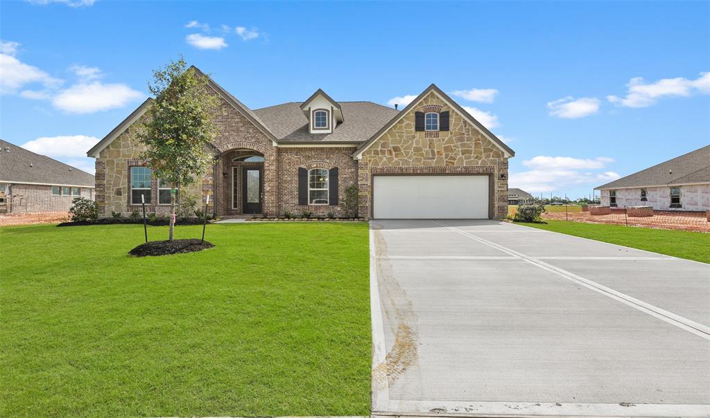 7623 Keechi Place, Mont Belvieu 7623 Keechi Place Mont Belvieu Texas 77523, 53