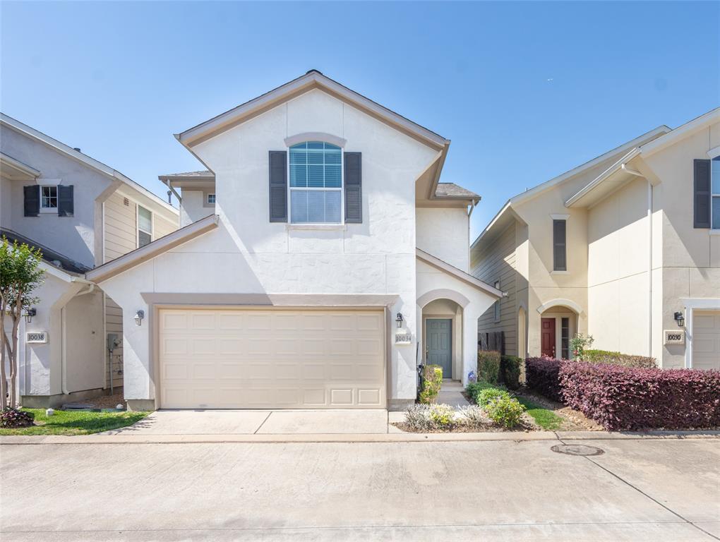 10034 Hillside Bayou Drive, Houston 10034 Hillside Bayou Drive Houston Texas 77080, 24