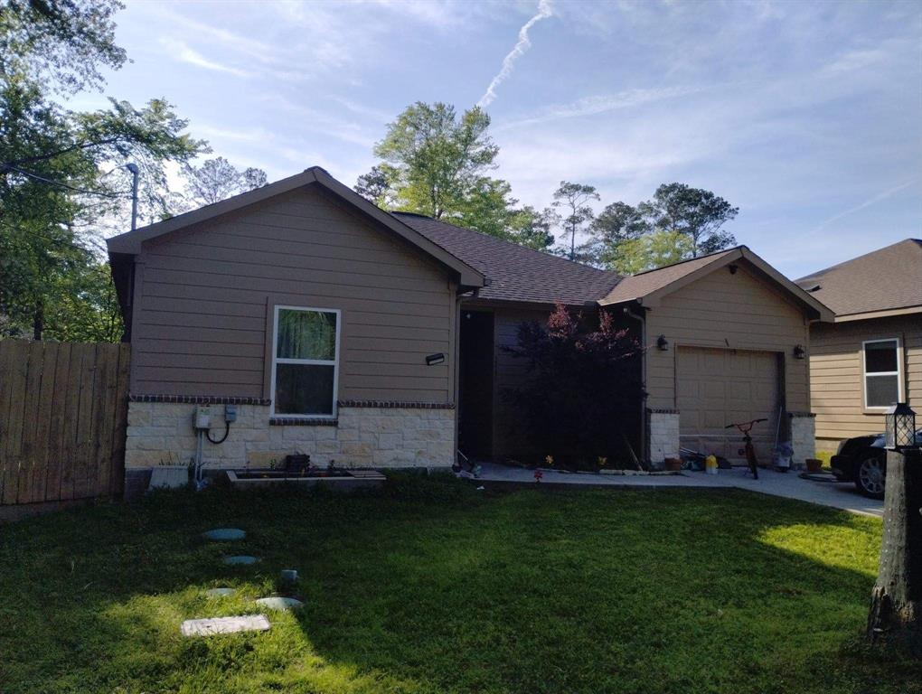 15751  Sweetgum Drive Montgomery Texas 77356, 39