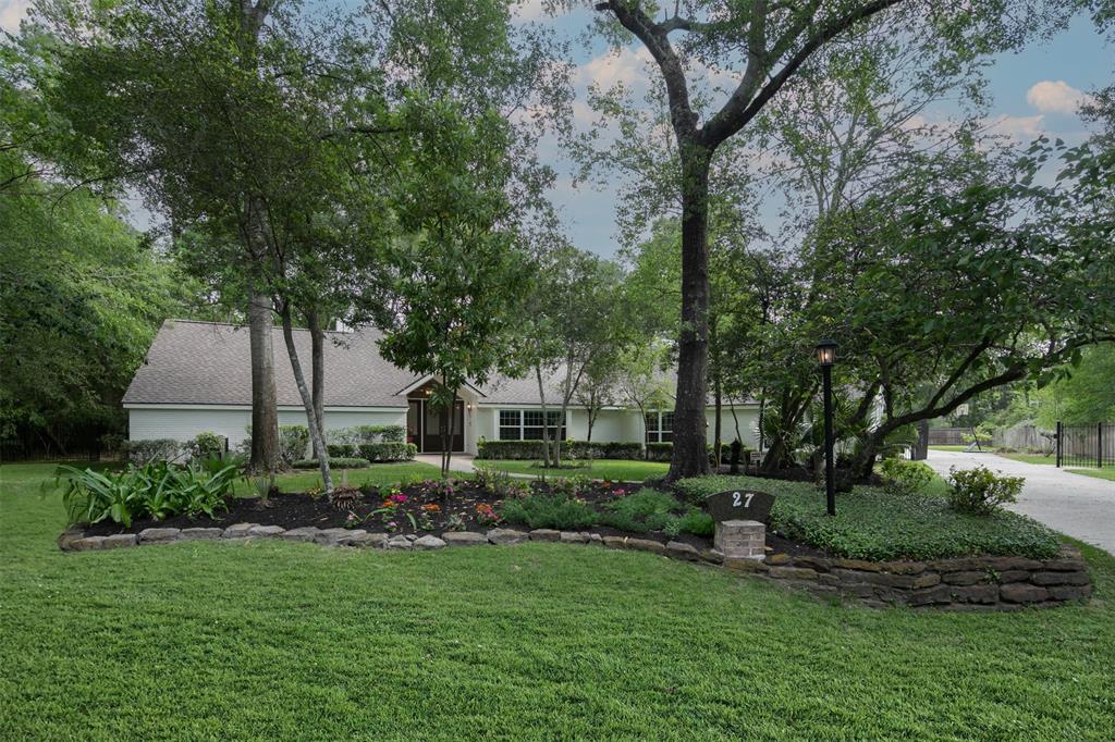 Photo for MLS Id 81622703 located at 27 Shaker