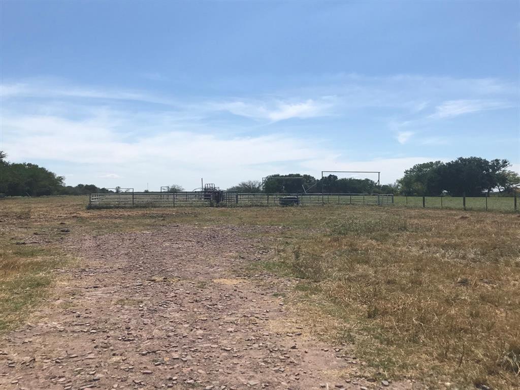 12617 Fm 1887 Road, Hempstead, TX 77445