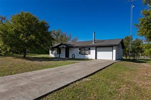 17386 County Road 431, Somerville, TX, 77879