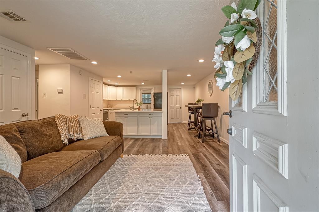 23350 Brook Forest Road, New Caney 23350 Brook Forest Road New Caney Texas 77357, 40