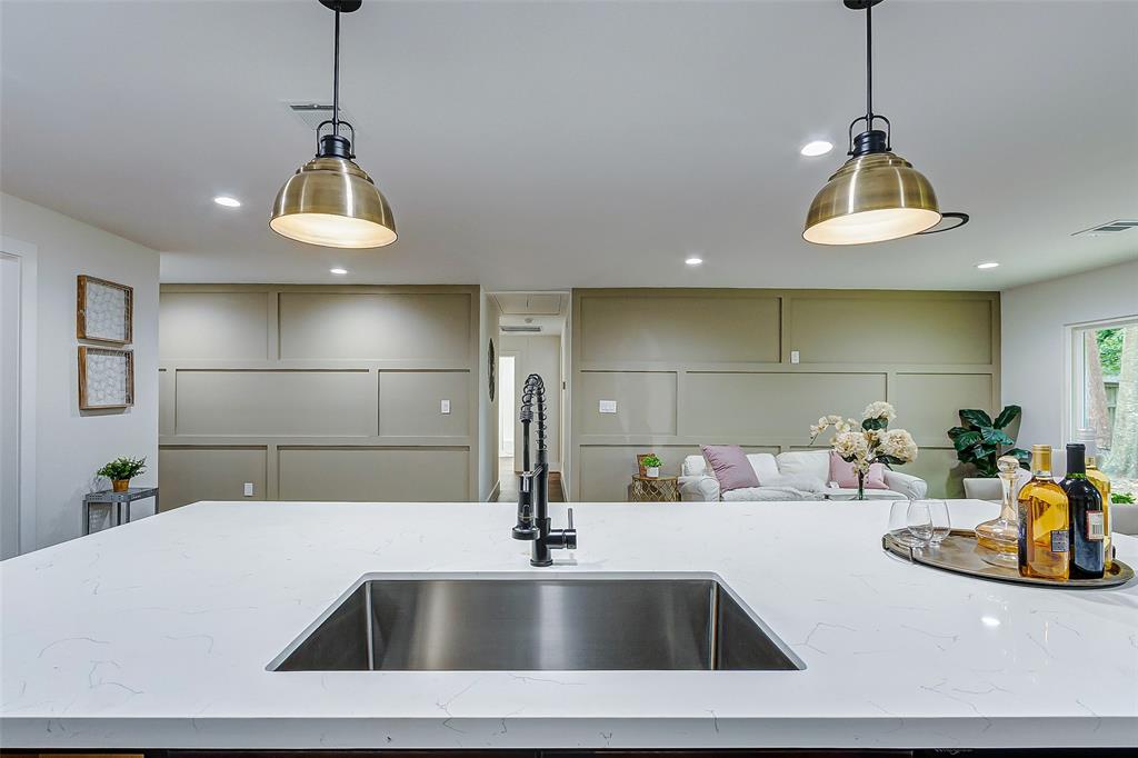 6003 Sanford Road, Houston, TX 77096