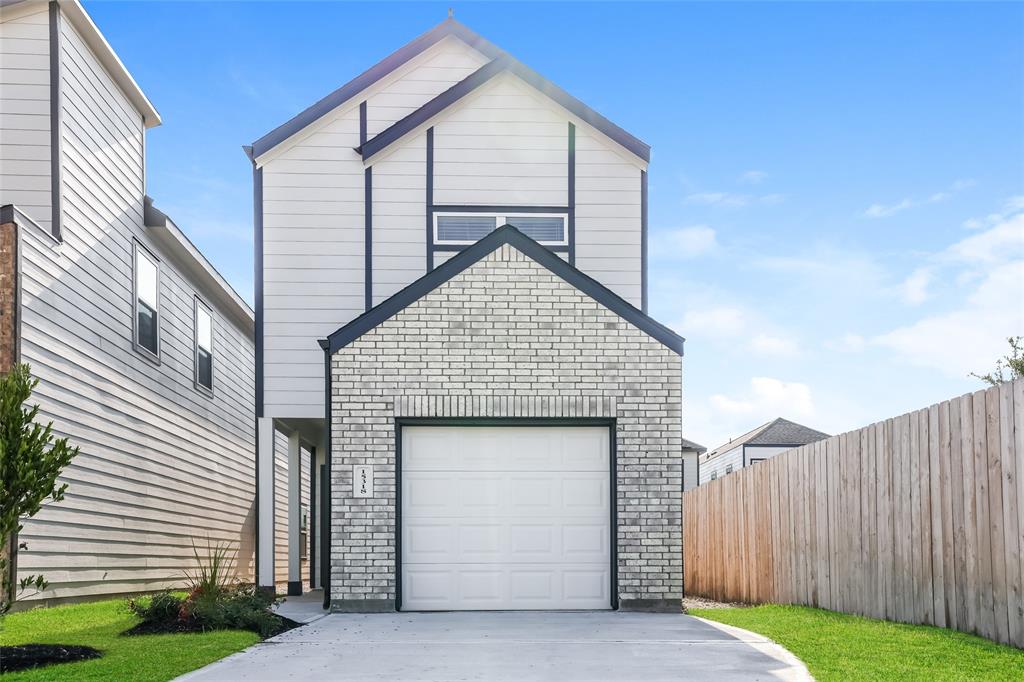 15318 Estrella West, Houston 15318 Estrella West Houston Texas 77073, 12