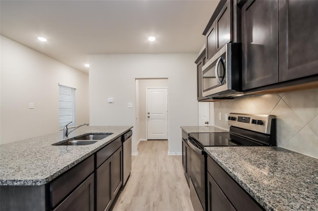 15246  Estrella West  Houston Texas 77073, Houston