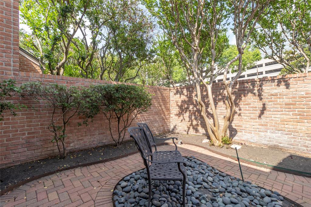 Photo #7: 16332067 Listing 