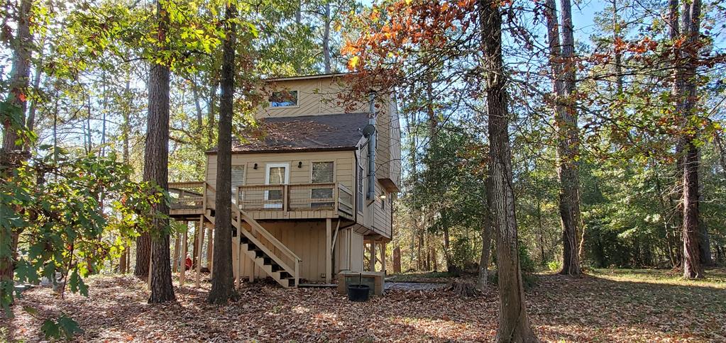 125 Governor Bell Drive, Point Blank 125 Governor Bell Drive Point Blank Texas 77364, 64