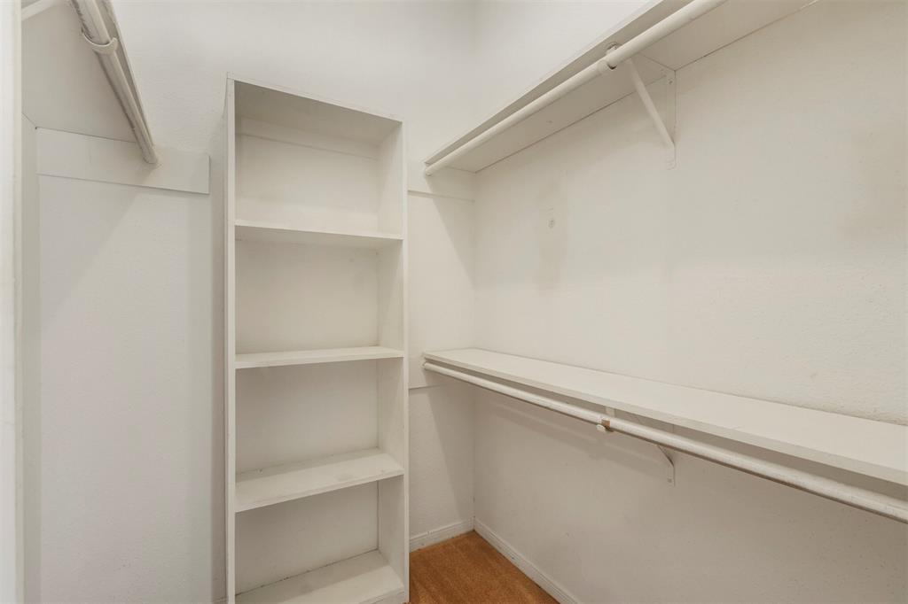 Photo #11: 36954606 Listing 