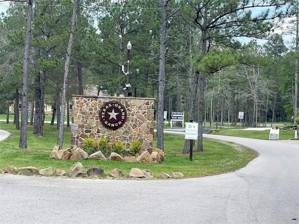 7-25-42  Sky Oak Lane Huntsville Texas 77340, 43
