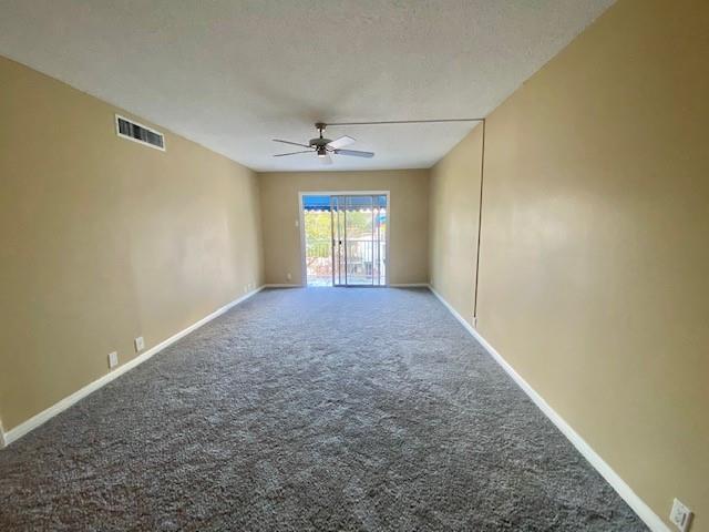 Photo #8: 11629844 Listing 