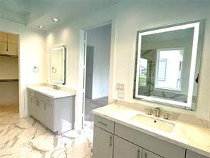 Houston Home at For Sale Houston Home at For Sale
