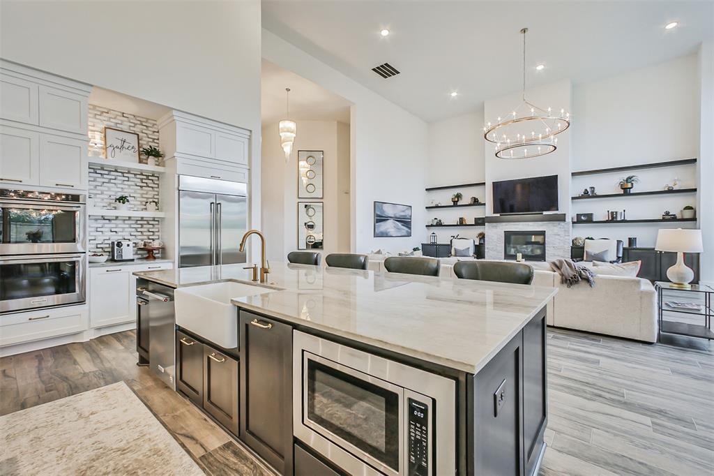 2103 Legends Way, Katy, TX 77493