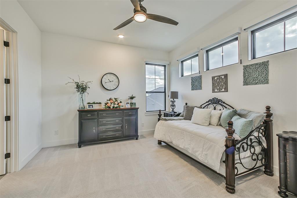 2103 Legends Way, Katy, TX 77493