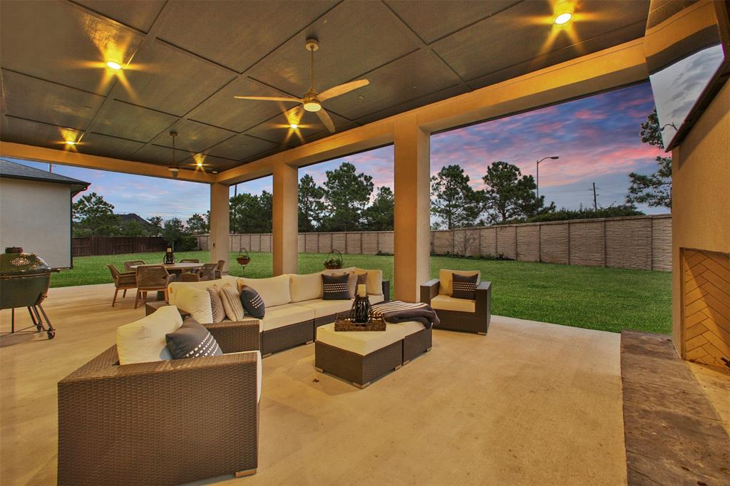 2103 Legends Way, Katy, TX 77493