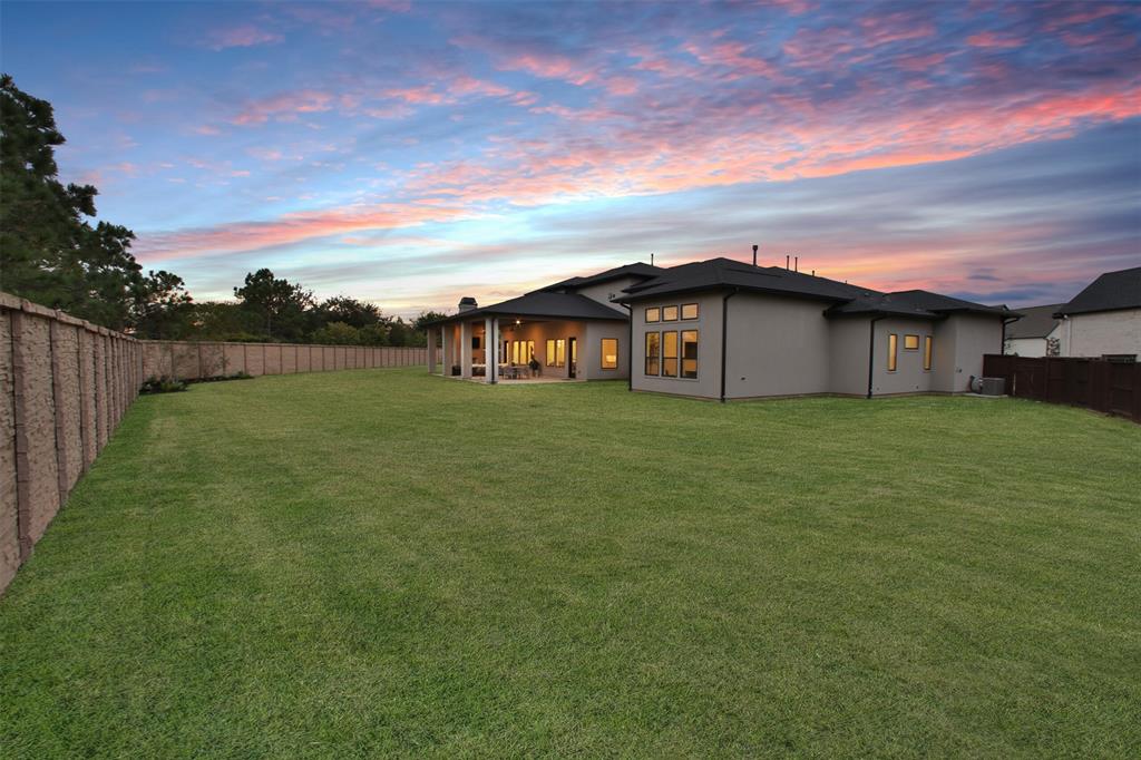 2103 Legends Way, Katy, TX 77493