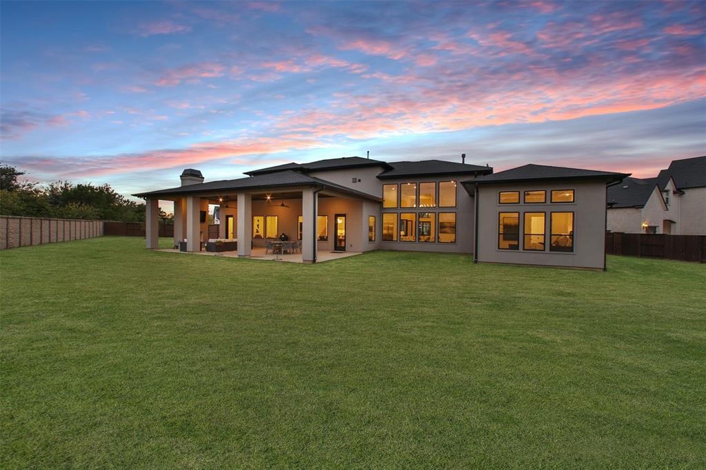 2103 Legends Way, Katy, TX 77493