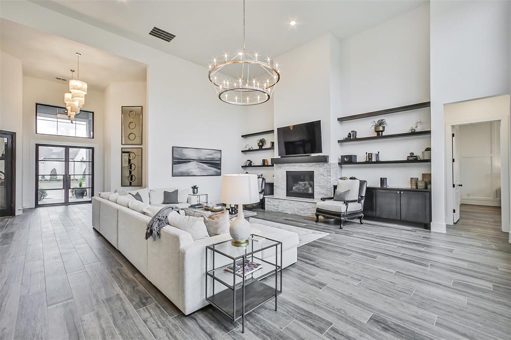 2103 Legends Way, Katy, TX 77493