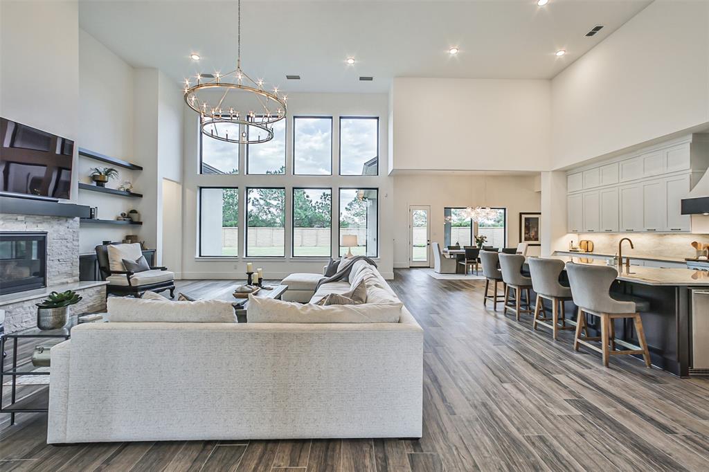 2103 Legends Way, Katy, TX 77493