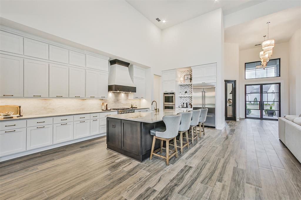 2103 Legends Way, Katy, TX 77493