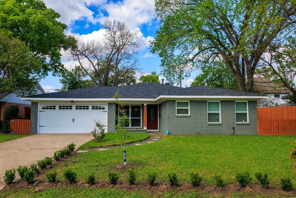 4502 Richmond Avenue, Houston, TX 77027 - Property Listing at The Reyna Group