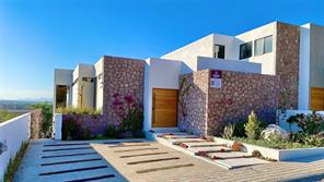 49 Esteponia, San Miguel de Allende