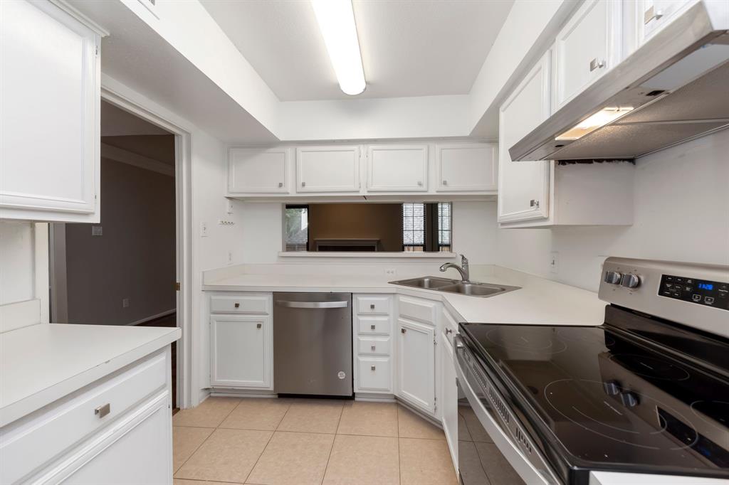 Photo #5: 40130181 Listing 