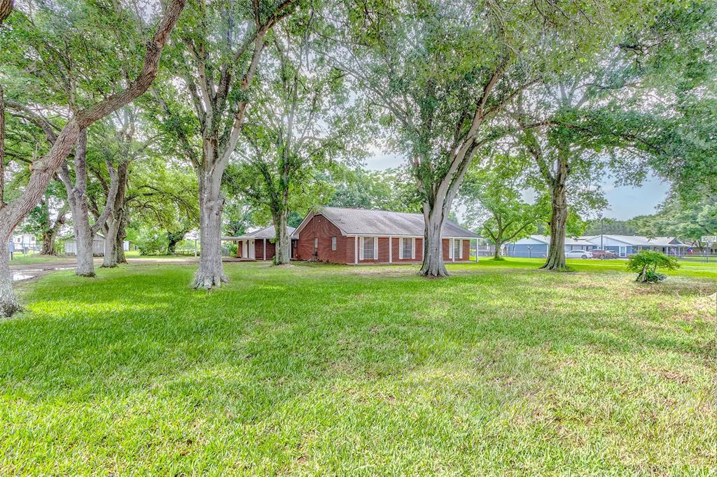 1416  Woody Lane Sealy Texas 77474, Sealy