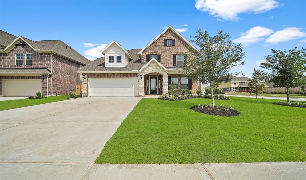 801  Maplewood Drive League City Texas 77573, League City