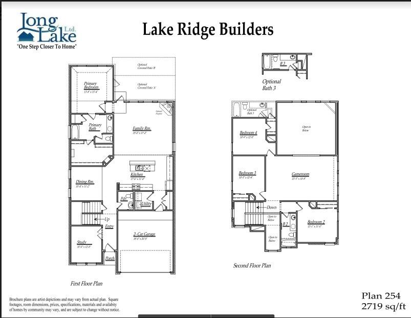 14655  Poplar Lake Trail Cypress Texas 77429, 35