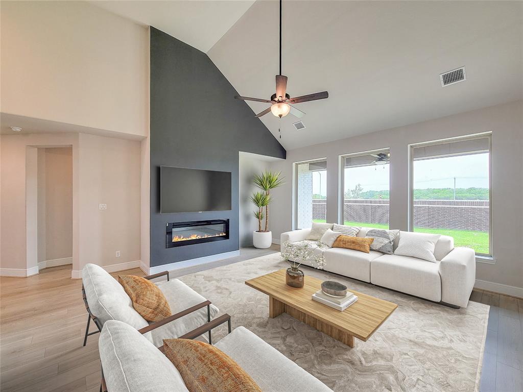 2722  Windy Oaks Drive League City Texas 77573, League City