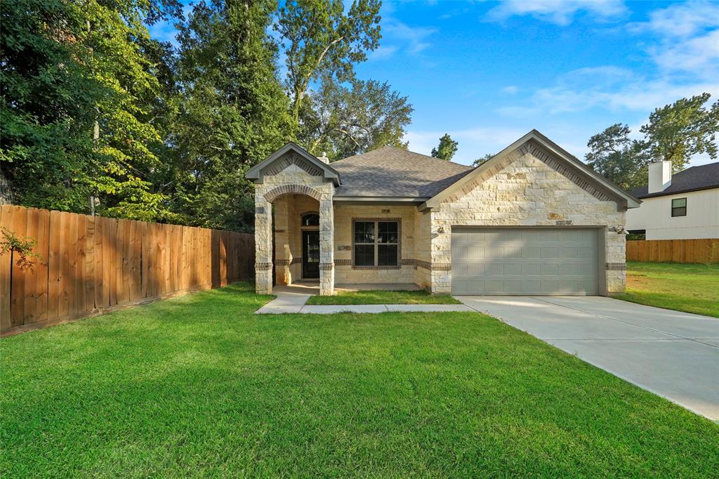 5030  Lakeshore Drive Willis Texas 77318, 39