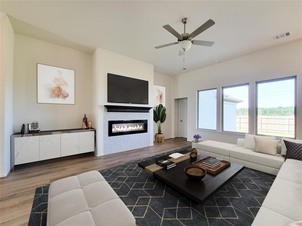 2729  Sellers Island Drive League City Texas 77573, League City