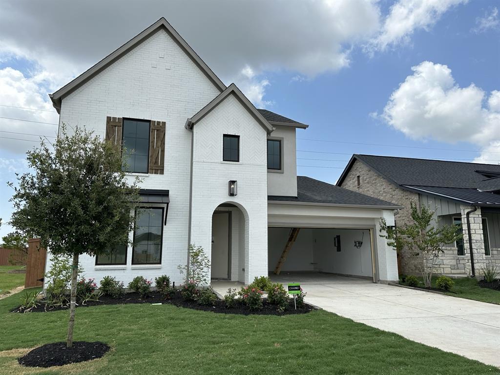 Photo for MLS Id 97000609 located at 24631 Fluttering Dove