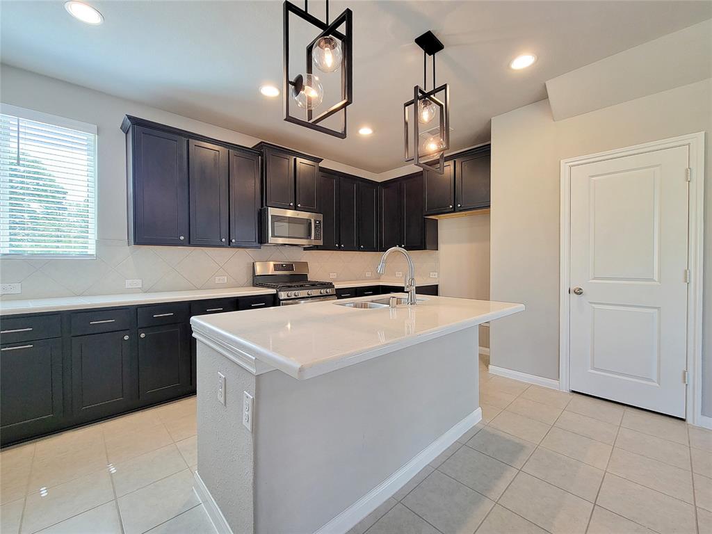 Photo for MLS Id 78560541 located at 1222 Tessa Forest