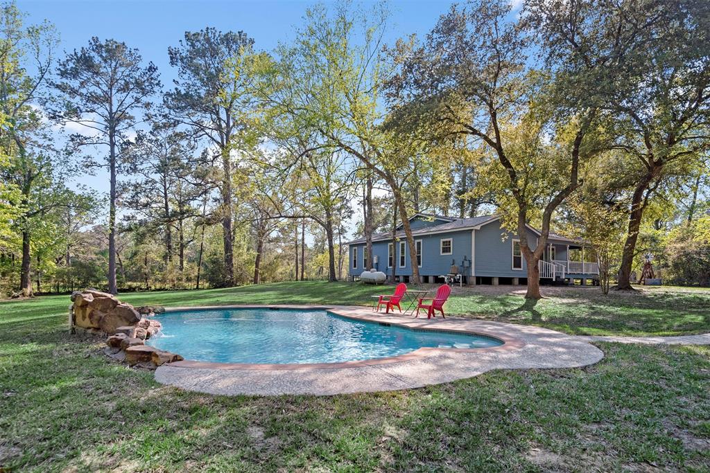 25738  Hardin Store Road Road Magnolia Texas 77354, 15