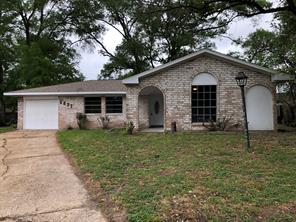 Houston Home at For Sale Houston Home at For Sale