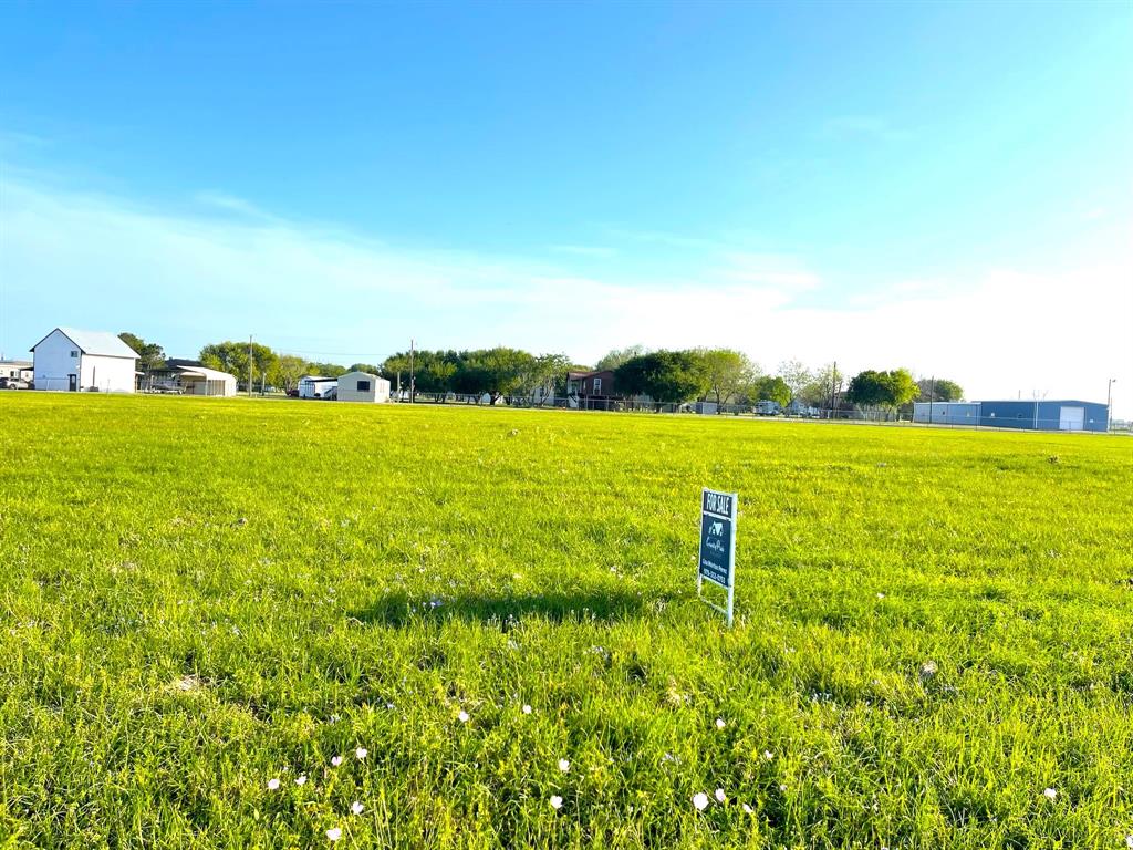 TBD  St Hwy 35  Palacios Texas 77465, 67