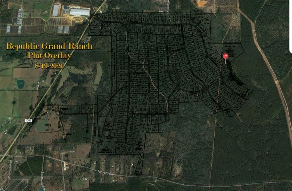 10775  Ruger Road Willis Texas 77378, 19