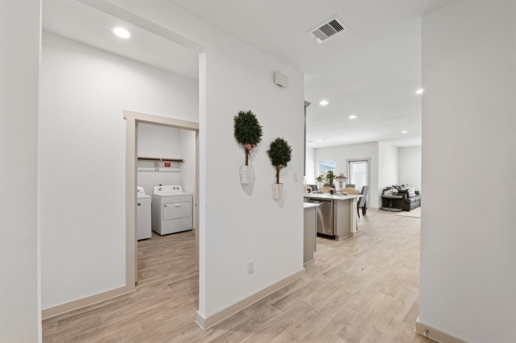 4322 Scenic View Lane, Richmond 4322 Scenic View Lane Richmond Texas 77469, 30