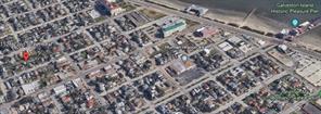 1526 22nd Rear, Galveston, TX, 77550