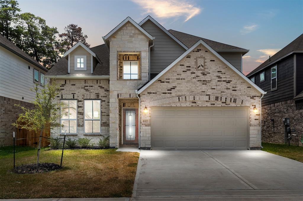 6322  Leaning Cypress Trail Humble Texas 77338, 12